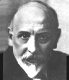 MONDO DI CARTA LUIGGI PIRANDELLO