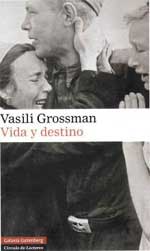VIDA Y DESTINO LA NOVELA TOTAL